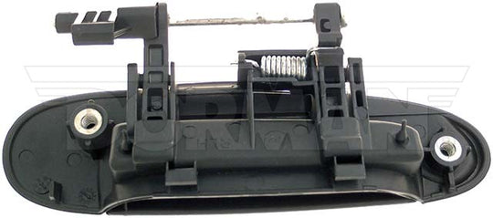 83950 Exterior Door Handle Dorman - HELP Canada