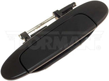 Load image into Gallery viewer, 83950 Exterior Door Handle Dorman - HELP Canada