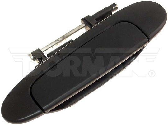 83950 Exterior Door Handle Dorman - HELP Canada