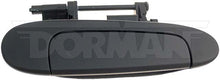 Load image into Gallery viewer, 83951 Exterior Door Handle Dorman - HELP Canada