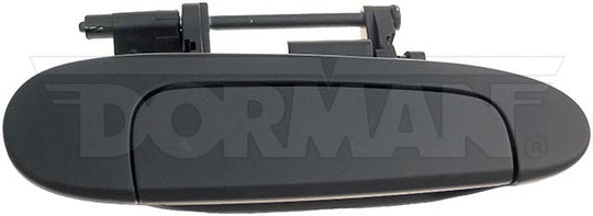 83951 Exterior Door Handle Dorman - HELP Canada