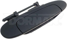 Load image into Gallery viewer, 83951 Exterior Door Handle Dorman - HELP Canada