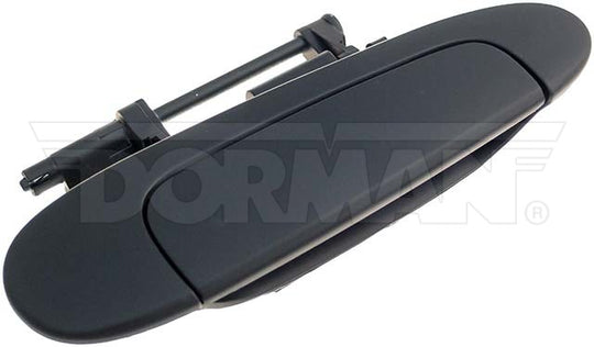 83951 Exterior Door Handle Dorman - HELP Canada