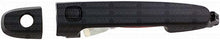 Load image into Gallery viewer, 83952 Exterior Door Handle Dorman - HELP Canada
