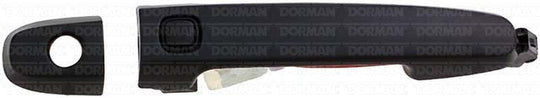 83952 Exterior Door Handle Dorman - HELP Canada