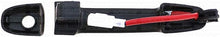 Load image into Gallery viewer, 83952 Exterior Door Handle Dorman - HELP Canada
