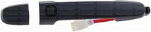 Load image into Gallery viewer, 83953 Exterior Door Handle Dorman - HELP Canada