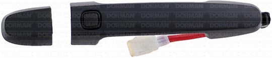 83953 Exterior Door Handle Dorman - HELP Canada
