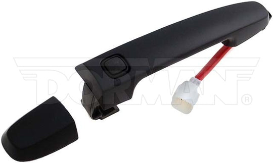 83953 Exterior Door Handle Dorman - HELP Canada