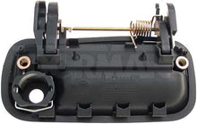Load image into Gallery viewer, 83954 Exterior Door Handle Dorman - HELP Canada