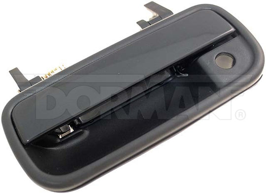 83954 Exterior Door Handle Dorman - HELP Canada