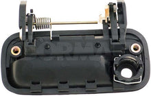 Charger l'image dans la galerie, 83955 Exterior Door Handle Dorman - HELP Canada