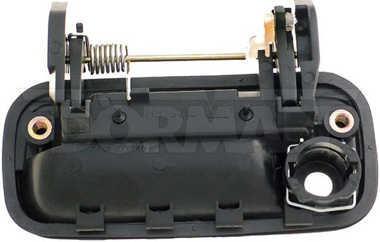 83955 Exterior Door Handle Dorman - HELP Canada