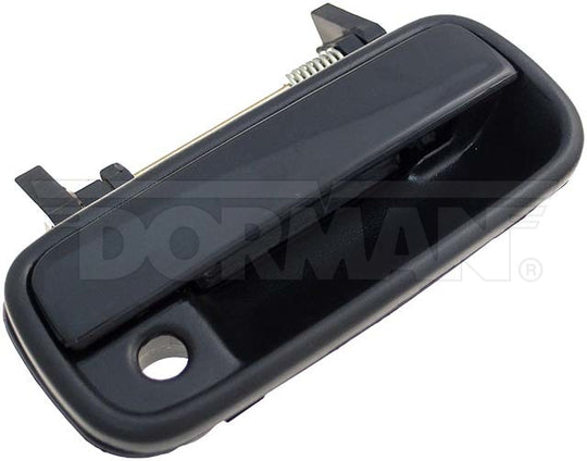 83955 Exterior Door Handle Dorman - HELP Canada