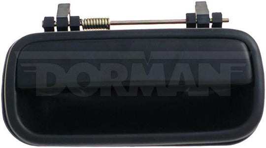 83956 Exterior Door Handle Dorman - HELP Canada