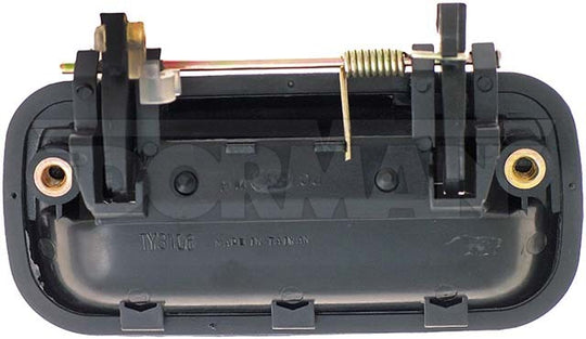 83956 Exterior Door Handle Dorman - HELP Canada