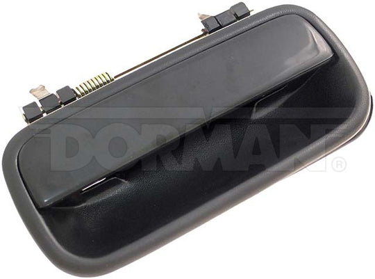 83956 Exterior Door Handle Dorman - HELP Canada