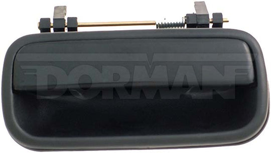 83957 Exterior Door Handle Dorman - HELP Canada
