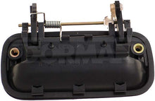 Load image into Gallery viewer, 83957 Exterior Door Handle Dorman - HELP Canada