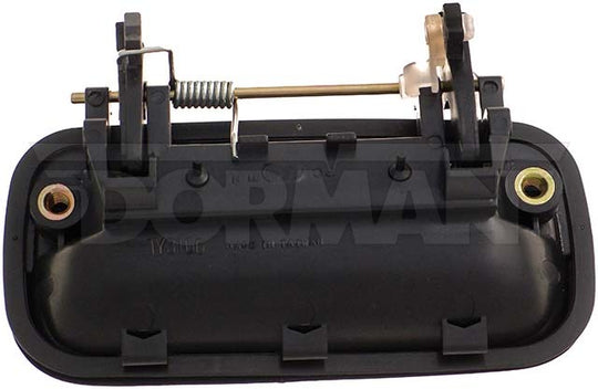83957 Exterior Door Handle Dorman - HELP Canada