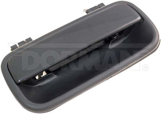 83957 Exterior Door Handle Dorman - HELP Canada