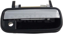 Load image into Gallery viewer, 83958 Exterior Door Handle Dorman - HELP Canada
