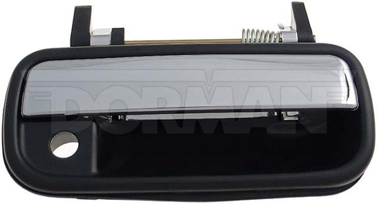83958 Exterior Door Handle Dorman - HELP Canada