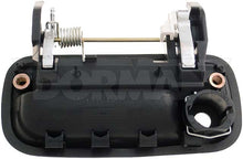 Load image into Gallery viewer, 83958 Exterior Door Handle Dorman - HELP Canada