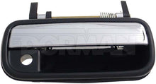 Load image into Gallery viewer, 83959 Exterior Door Handle Dorman - HELP Canada