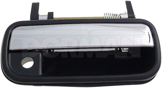 83959 Exterior Door Handle Dorman - HELP Canada
