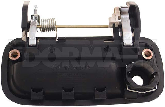 83959 Exterior Door Handle Dorman - HELP Canada