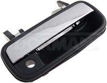 Load image into Gallery viewer, 83959 Exterior Door Handle Dorman - HELP Canada