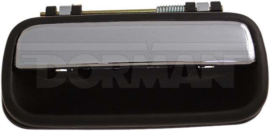 83960 Exterior Door Handle Dorman - HELP Canada