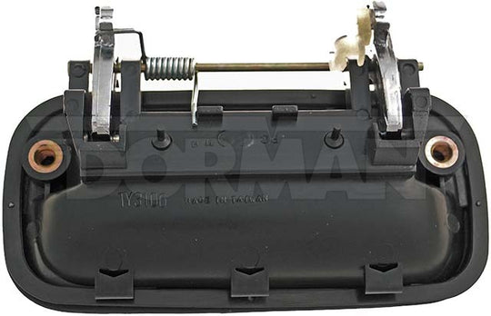 83960 Exterior Door Handle Dorman - HELP Canada