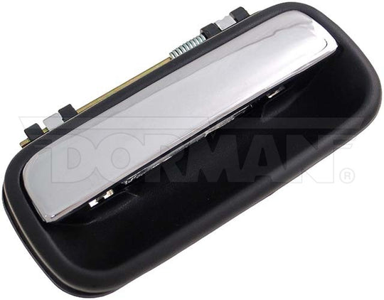 83960 Exterior Door Handle Dorman - HELP Canada