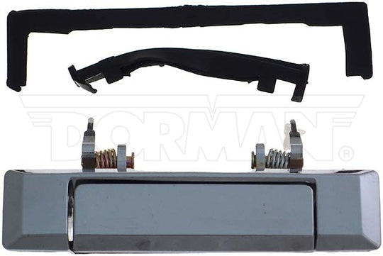 83962 Exterior Door Handle Dorman - HELP Canada