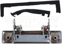Load image into Gallery viewer, 83962 Exterior Door Handle Dorman - HELP Canada
