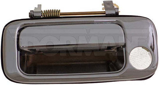 83963 Exterior Door Handle Dorman - HELP Canada