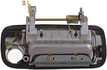 Load image into Gallery viewer, 83963 Exterior Door Handle Dorman - HELP Canada