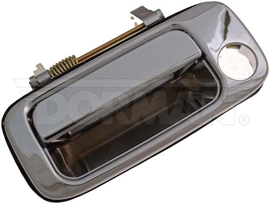 83963 Exterior Door Handle Dorman - HELP Canada