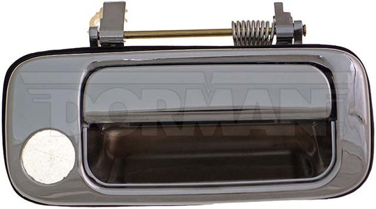 83964 Exterior Door Handle Dorman - HELP Canada
