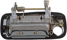 Load image into Gallery viewer, 83964 Exterior Door Handle Dorman - HELP Canada