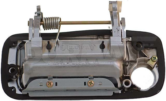 83964 Exterior Door Handle Dorman - HELP Canada