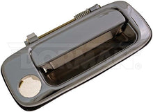 Load image into Gallery viewer, 83964 Exterior Door Handle Dorman - HELP Canada