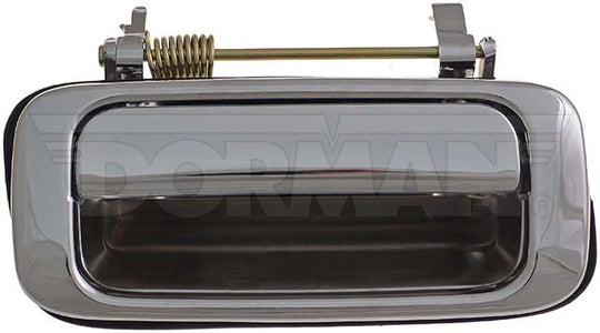 83965 Exterior Door Handle Dorman - HELP Canada