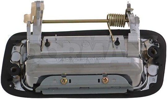 83965 Exterior Door Handle Dorman - HELP Canada