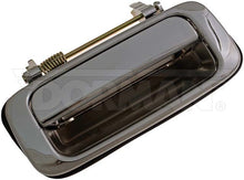 Charger l'image dans la galerie, 83965 Exterior Door Handle Dorman - HELP Canada