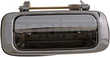 Load image into Gallery viewer, 83966 Exterior Door Handle Dorman - HELP Canada