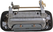 Load image into Gallery viewer, 83966 Exterior Door Handle Dorman - HELP Canada