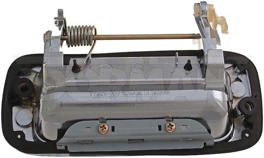 83966 Exterior Door Handle Dorman - HELP Canada